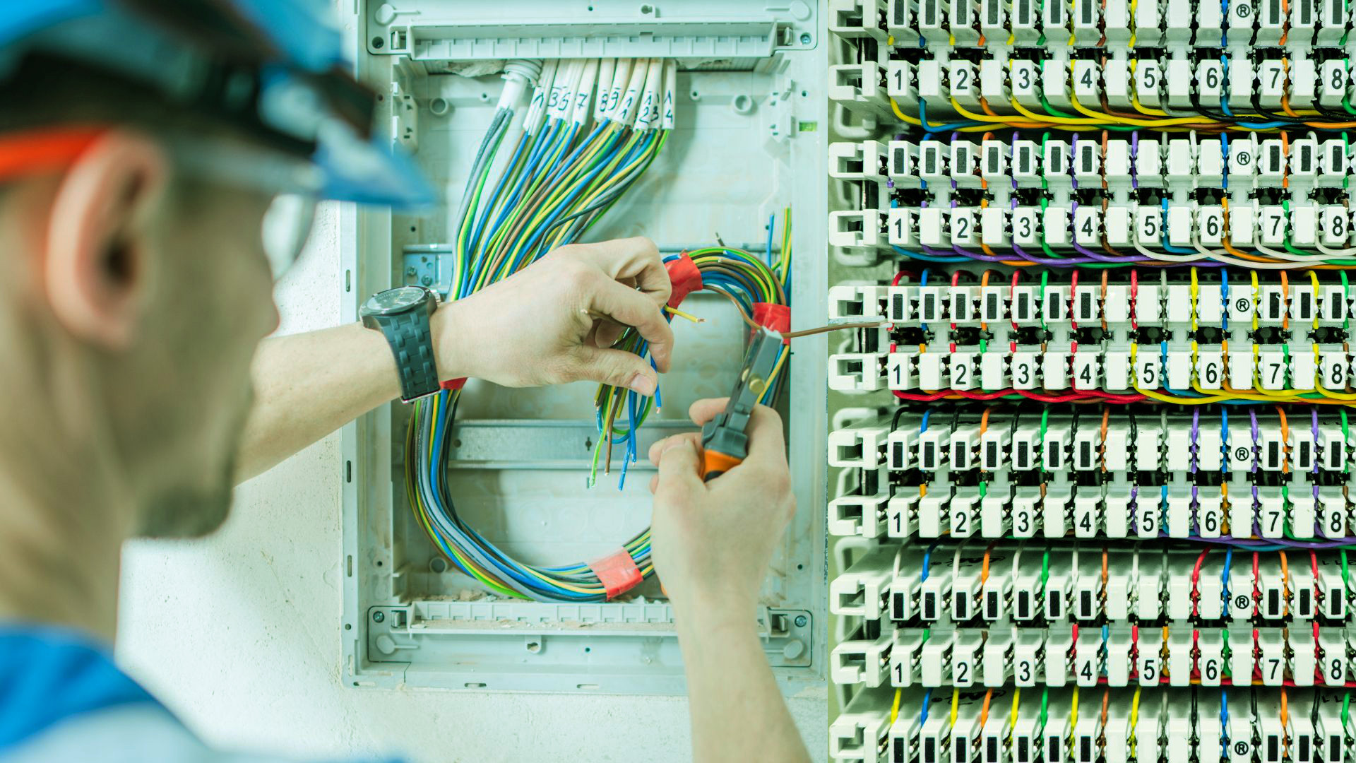 Choosing Between In-House IT and MSP Support