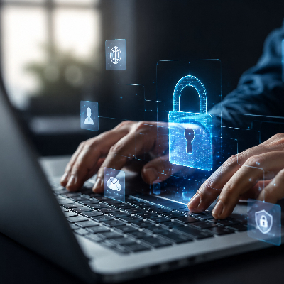 Modern cyberattacks 400