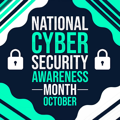 cybersecurity awareness 900877594 400