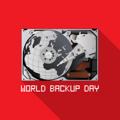 World-Backup-Day_400_142439620