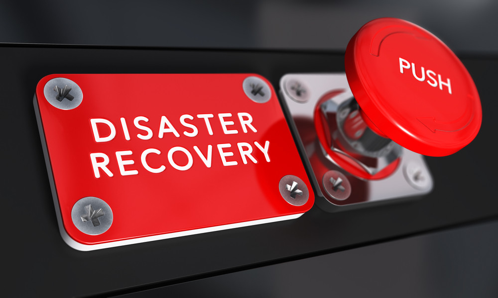 disaster_recovery_blog2