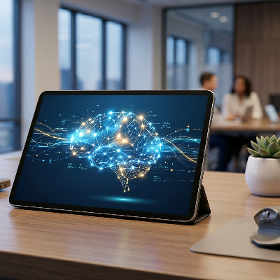 machinelearning 400