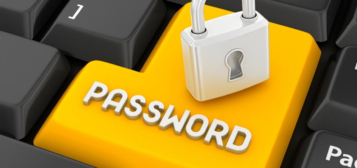 password 1170x550 1363294824